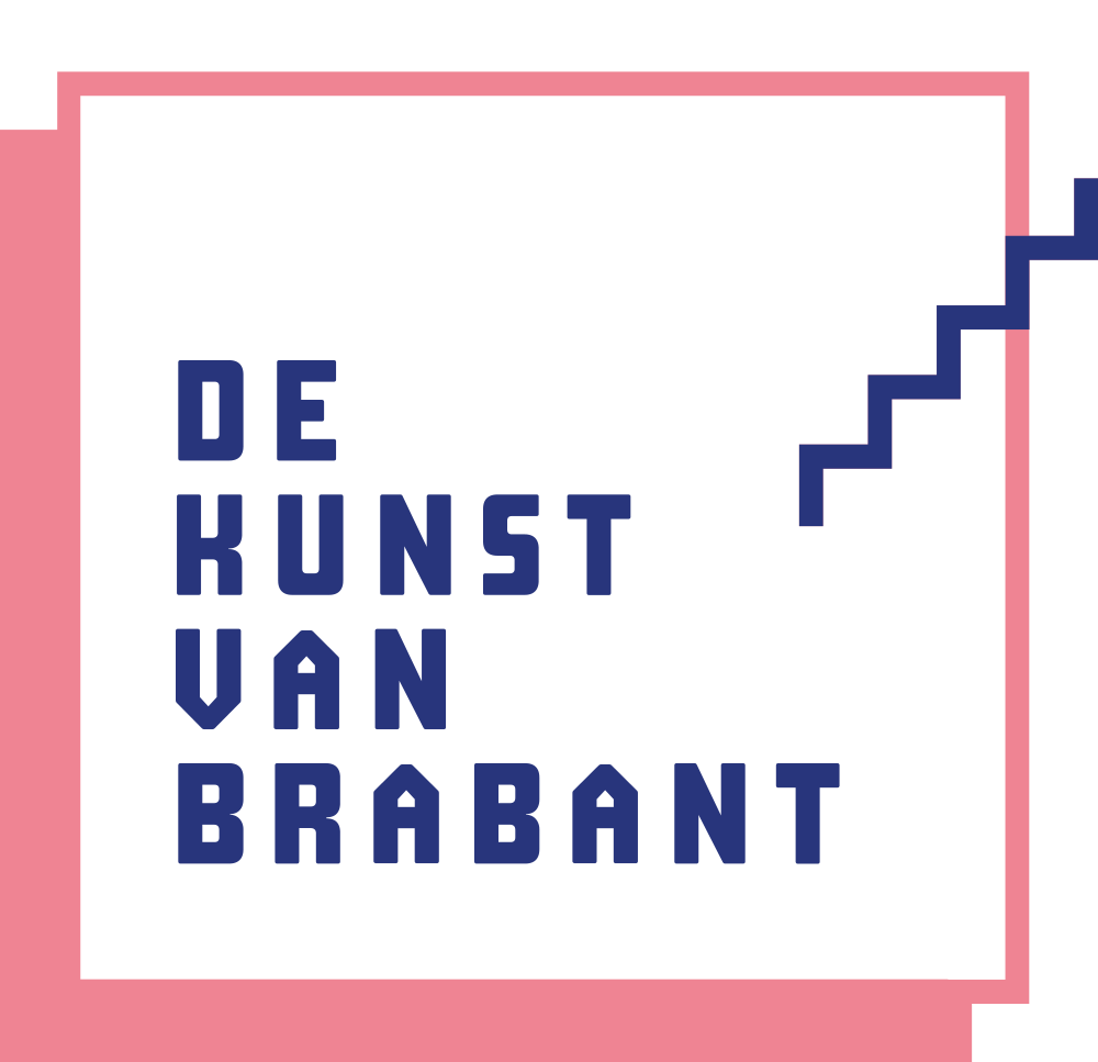 De Kunst van Brabant